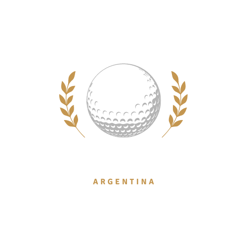 Golf Córdoba