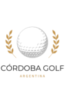 Golf Córdoba