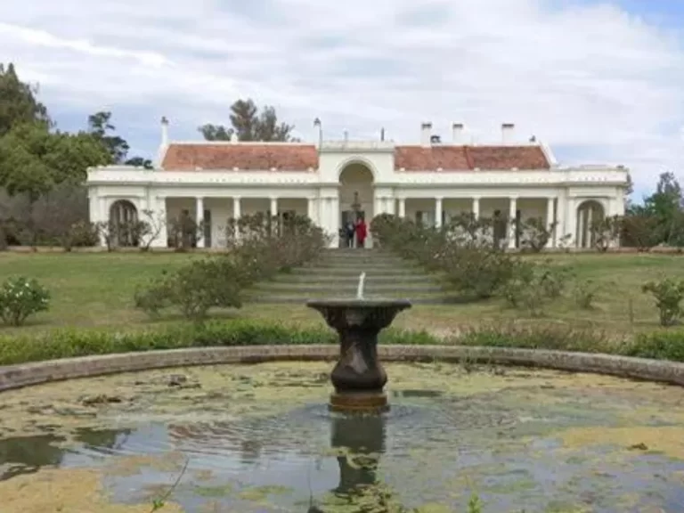 Ascochinga, club de golf, canchas de golf en cordoba
