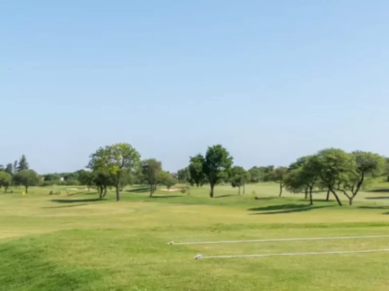 El Terron, canchas para jugar golf en cordoba, donde jugar golf en cordoba